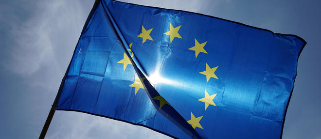  Les élections européennes se tiennent le 26 mai dans la plupart des pays du continent. 