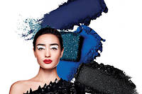 Shiseido, aux origines de la beaut&eacute;