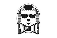 Cannes&nbsp;: et la Palm Dog&nbsp;2019&nbsp;est attribu&eacute;e &agrave;...