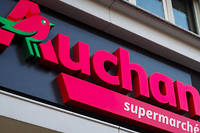 Toulouse&nbsp;: apr&egrave;s avoir perdu &agrave; un jeu-concours Facebook, il attaque Auchan
