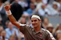 Ligue&nbsp;1, Federer, Hamilton&nbsp;: ce qu'il faut retenir du week-end sportif&nbsp;!