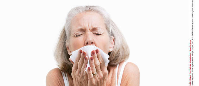 La BPCO est une maladie respiratoire chronique due a une inflammation et une obstruction permanente et progressive des bronches.