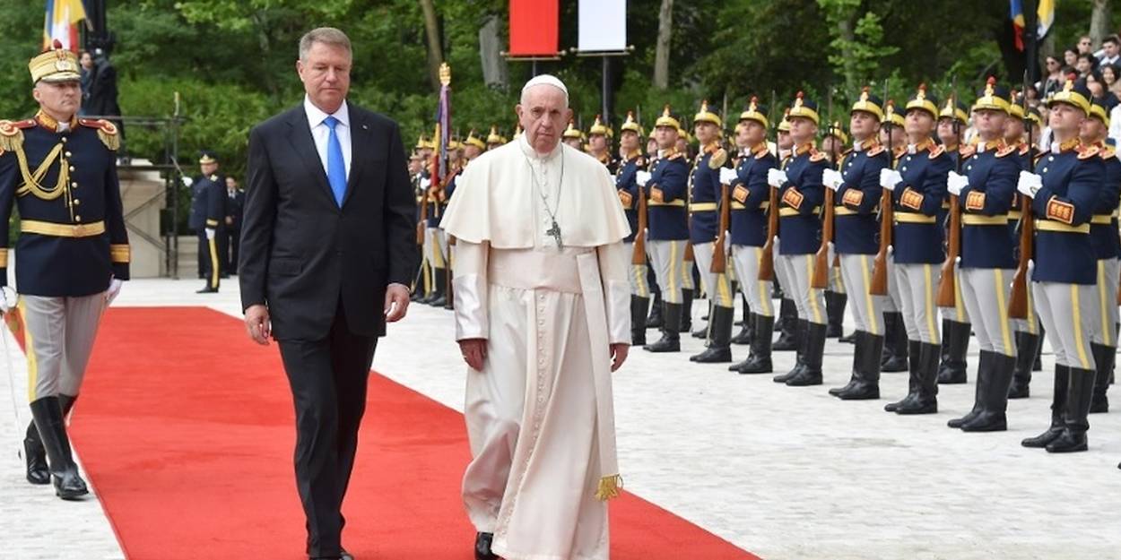 rencontre en roumanie gratuit