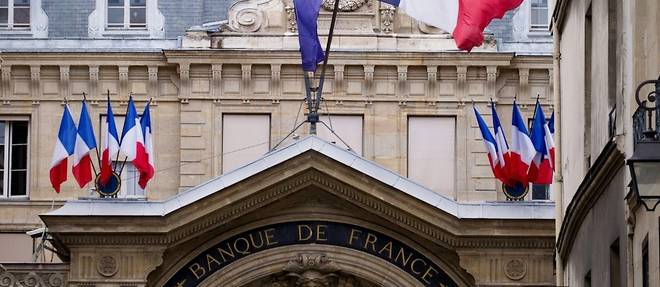 Culture financiere: les Francais mauvais eleves en Europe