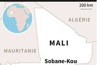 Mali: nouveau &quot;carnage&quot; dans le centre, la &quot;survie&quot; du pays en jeu, selon IBK
