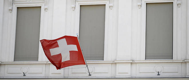 La Suisse refuse, en l'etat, la reprise automatique de la directive sur la libre circulation des citoyens.