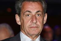 Proc&egrave;s Bygmalion: Sarkozy attend la r&eacute;ponse de la justice sur ses recours