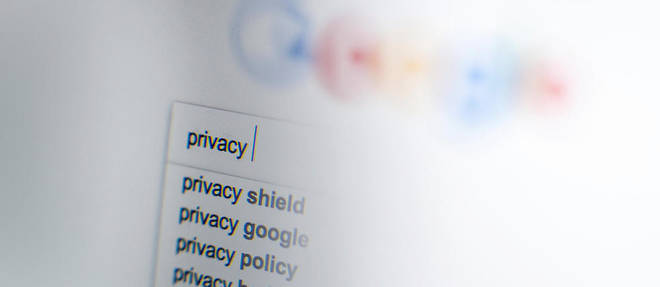 Google a enregistre environ 812 000 demandes de dereferencement concernant plus de 3 millions d'URL depuis 2014. 