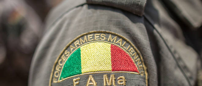 Les Fama ont mene une operation conjointe avec les forces militaires francaises dans la localite d'Akabar, dans le secteur de Menaka.