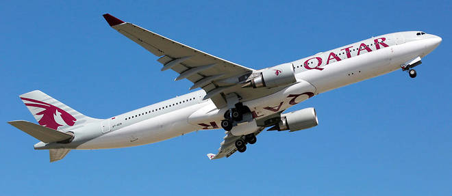 Pour la cinquieme fois (apres 2011, 2012, 2015 et 2017) depuis la creation de ce prix (en 1999), Qatar Airways a ete designee << meilleure compagnie aerienne au monde >>.