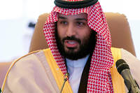Affaire Khashoggi&nbsp;: une crise se profile entre Riyad et ses alli&eacute;s occidentaux