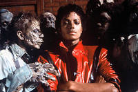 Dix ans apr&egrave;s sa mort, Michael Jackson victime de &laquo;&nbsp;nettoyage moral&nbsp;&raquo;