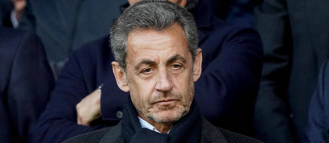 Meme pour les sympathisants de droite, un retour de Nicolas Sarkozy semble peu probable.
