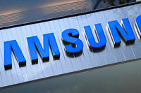 Droits de l'homme&nbsp;: Samsung France mis en examen pour pratiques commerciales trompeuses