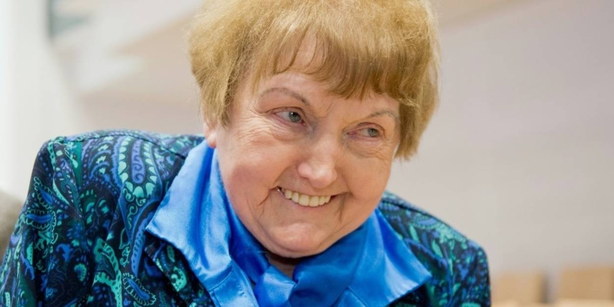 Décès d'Eva Mozes Kor, survivante d'Auschwitz, fondatrice de CANDLES