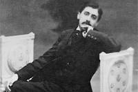 Guermantes, Charlus, &laquo;&nbsp;faire cattleya&nbsp;&raquo;... saurez-vous r&eacute;pondre &agrave; notre quiz Marcel Proust&nbsp;?