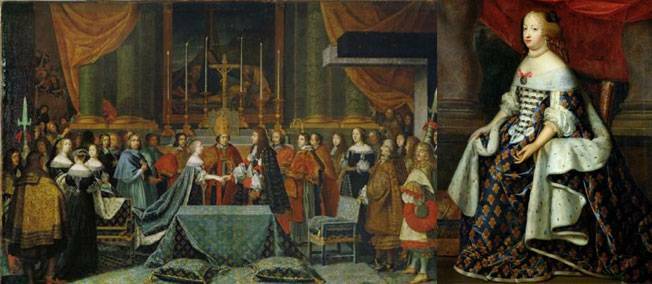 july-30-1683-the-day-louis-xiv-s-wife-was-killed-by-her-doctors-time-news