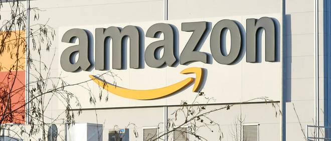 Amazon a deja annonce son intention de repercuter la taxe sur les entreprises de sa marketplace. 