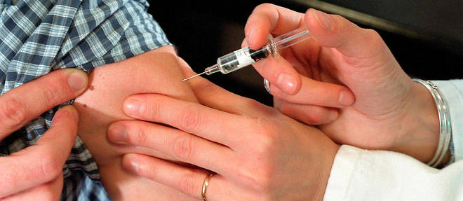 En France, c'est la justice qui a du finalement trancher sur l'eventuelle dangerosite des vaccins contre l'hepatite B.