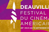 Deauville 2019&nbsp;: de Kristen Stewart &agrave; &laquo;&nbsp;Apollo&nbsp;11&nbsp;&raquo;, le point sur les annonces