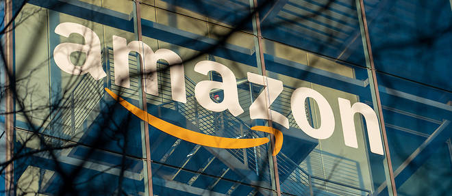 L'installation d'Amazon a New York est devenue cet hiver une pomme de discorde. Bezos esperait etre bien accueilli. Comme ce n'etait pas le cas, il a abandonne la partie.