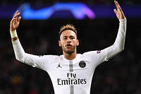 Le PSG doit-il vendre Neymar&nbsp;? L'avis des candidats &agrave; la mairie de Paris