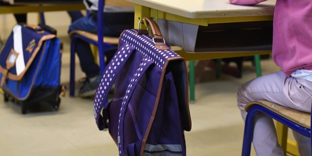 leçons de l’école du dimanche sur la datation