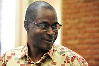 Burkina: 20 ans de prison pour Diend&eacute;r&eacute;, 10 ans pour Bassol&eacute; au proc&egrave;s du putsch