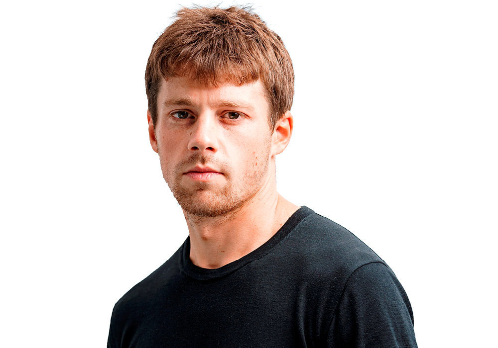 Résultat de recherche d'images pour "Mathieu Palain"