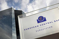 Baisse de taux, rachats d'actifs...&nbsp;: les mesures de la BCE