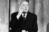 De Gaulle et l'Europe&nbsp;: ce qu'il a vraiment dit
