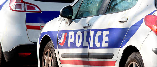 L'enquete a ete confiee aux policiers de la surete urbaine du Havre.