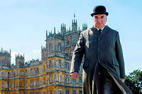 On a tous besoin de &laquo; Downton Abbey &raquo; !