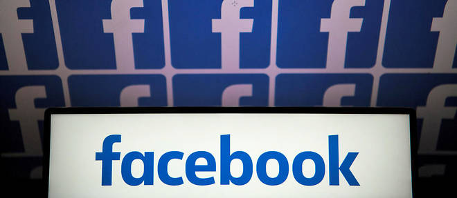 Facebook ambitionne de developper un espace social, immersif et personnalisable en realite virtuelle.