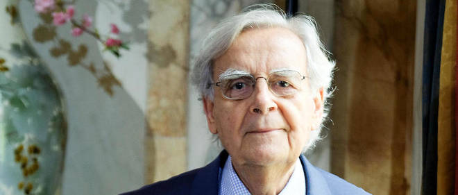 Marre du politiquement correct 19410486lpw-19410931-article-jpg_6529755_660x281