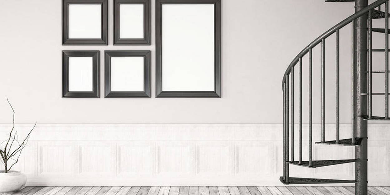 Installation d'un monte escalier : étapes, pose et normes
