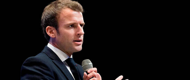 Emmanuel Macron sera a Rodez jeudi pour la << large consultation >> promise avant la reforme des retraites.