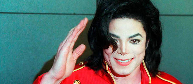 Michael Jackson est decede en juin 2009 a l'age de 50 ans.