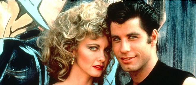 La nouvelle serie inspiree du film  << Grease >>, avec Olivia Newton-John et John Travolta, a ete confiee aux studios Paramount, qui avaient produit le long-metrage de 1978.