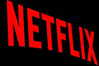 L'accord secret qui permettrait &agrave; Canal+ de distribuer Netflix