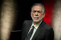 L'ouragan Coppola balaie le Festival Lumi&egrave;re et juge Marvel &laquo;&nbsp;abject&nbsp;&raquo;