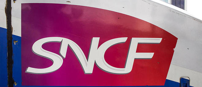 Le president de la SNCF a rappele que tous les billets seraient rembourses << a 100 % >>.