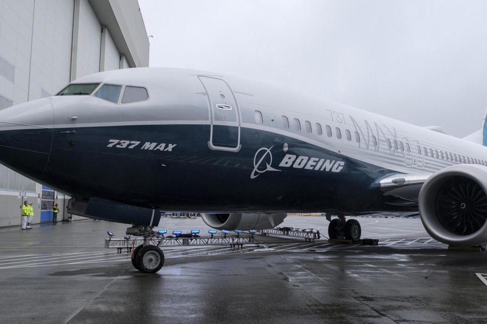 Résultat de recherche d'images pour "boeing"