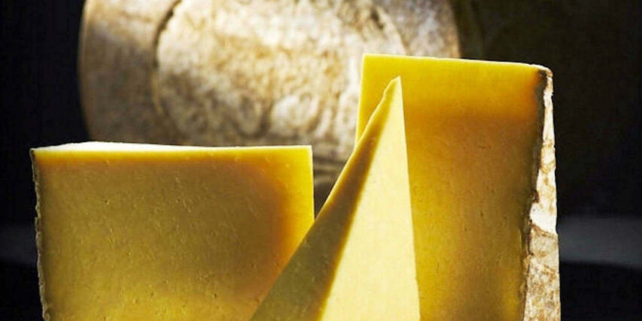 Comment réaliser ses fromages cuit et crus