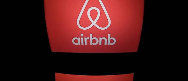 Japon: Airbnb contraint de reduire drastiquement le nombre d'annonces