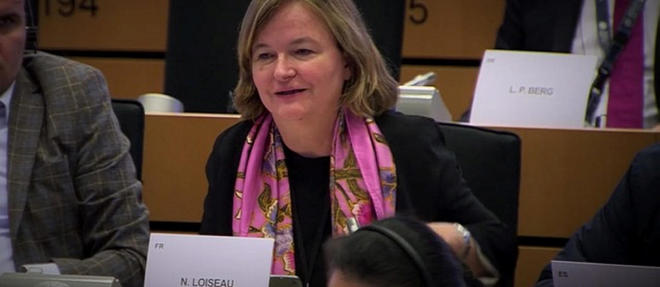 Politique 2.0 Emmanuel Berretta Le Point Page 3