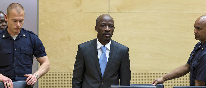 L'ancien ministre de la Jeunesse de Laurent Gbagbo pourrait bientot etre juge dans son pays pour des crimes commis durant la crise postelectorale, a annonce le procureur general. 