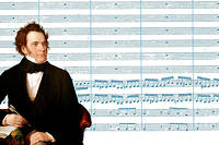 Schubert, Haydn, Bach&hellip; Viens voir les (math&eacute;)musiciens&thinsp;&nbsp;!