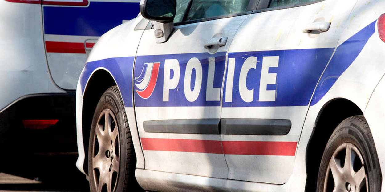 Seine Et Marne Un Jeune Homme Tue Et Un Blesse Grave Lors D Une Rixe Le Point