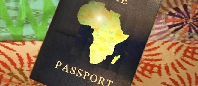 Les pays africains assouplissent de plus en plus leurs exigences en matiere de visas.